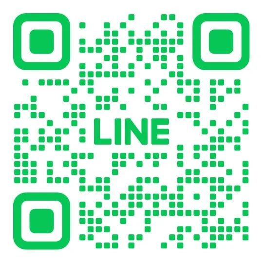 QR Code แชท ตรวจหวย 16 มีนาคม 68 ทาง Line