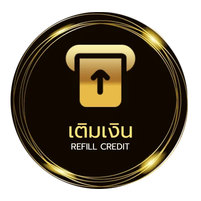 ฝากเงิน ตรวจหวย 16 มีนาคม 68 ไว 24 ชั่วโมง